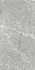 Imola X-Rock X-ROCK36W 10mm 30x60 / Имола ИКС-Рок X-ROCK36W 10mm 30x60 